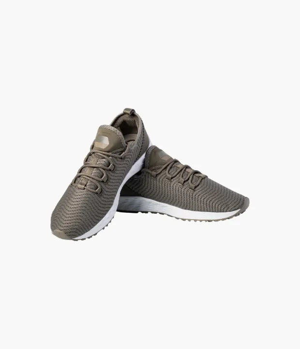 Color Sneakers