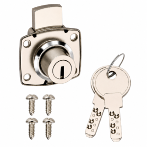 drawer lock, cabinet locks