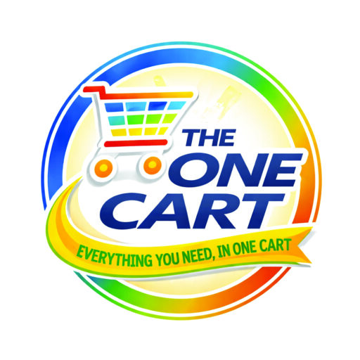 theonecart.in